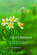 Mulholland |  Love's Betrayal | Buch |  Sack Fachmedien