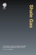 Bakshi |  Shale Gas | eBook | Sack Fachmedien