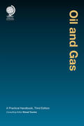 Younes |  Oil and Gas: A Practical Handbook | Buch |  Sack Fachmedien