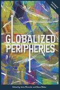 Wimmler / Weber |  Globalized Peripheries | eBook | Sack Fachmedien