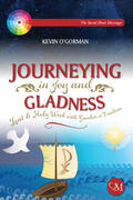 O'Gorman |  Journeying in Joy and Gladness: Lent & Holy Week with Gaudete Et Exsultate | Buch |  Sack Fachmedien
