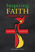 Hurley |  Inspiring Faith Communities: A Programme of Evangelisation | Buch |  Sack Fachmedien