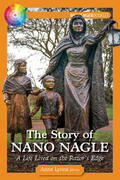 Lyons / Lyons PBVM |  The Story of Nano Nagle: A Life Lived on the Razor's Edge | Buch |  Sack Fachmedien