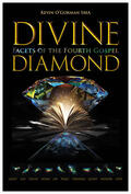 O'Gorman |  Divine Diamond | Buch |  Sack Fachmedien