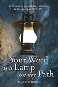 Hogan |  Your Word is a Lamp on My Path | Buch |  Sack Fachmedien