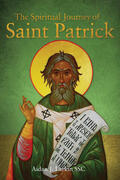 Larkin |  The Spiritual Journey of St Patrick | Buch |  Sack Fachmedien