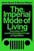 Brand / Wissen |  The Imperial Mode of Living | eBook | Sack Fachmedien