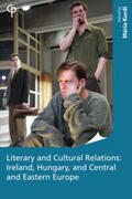 Kurdi |  Literary and Cultural Relations | Buch |  Sack Fachmedien