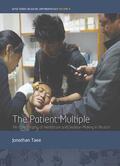 Taee |  Patient Multiple | Buch |  Sack Fachmedien