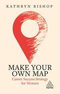 Bishop |  Make Your Own Map | Buch |  Sack Fachmedien