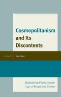 Ward |  Cosmopolitanism and Its Discontents | eBook | Sack Fachmedien