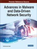 Gupta |  Advances in Malware and Data-Driven Network Security | Buch |  Sack Fachmedien