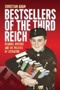 Adam |  Bestsellers of the Third Reich | eBook | Sack Fachmedien