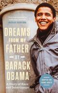 Obama |  Obama, B: Dreams From My Father (Young Adults) | Buch |  Sack Fachmedien