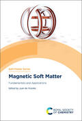 Kurzthaler / Gentile / Stone |  Out-Of-Equilibrium Soft Matter: Active Fluids | Buch |  Sack Fachmedien