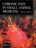 M. Fox |  Chronic Pain in Small Animal Medicine | Buch |  Sack Fachmedien