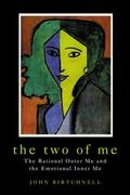 Birtchnell |  The Two of Me | Buch |  Sack Fachmedien