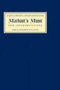 Leach |  Machaut's Music: New Interpretations | Buch |  Sack Fachmedien
