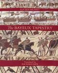 Musset / Rex |  The Bayeux Tapestry | Buch |  Sack Fachmedien