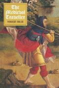 Ohler |  Medieval Traveller | Buch |  Sack Fachmedien