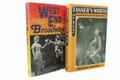 Wright |  West End Broadway/A Tanner's Worth of Tune (2 Volume Set] | Buch |  Sack Fachmedien