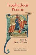  Troubadour Poems from the South of France | Buch |  Sack Fachmedien