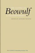 Neidorf |  The Dating of Beowulf: A Reassessment | Buch |  Sack Fachmedien