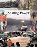 Borrini-Feyerabend / Warren / Taghi Farvar |  Sharing Power | Buch |  Sack Fachmedien