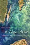 Schindler / Vallentyne |  The Algal Bowl | Buch |  Sack Fachmedien