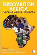 Sanginga / Waters-Bayer / Kaaria |  Innovation Africa | Buch |  Sack Fachmedien
