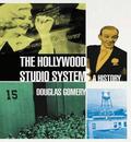 NA |  The Hollywood Studio System: A History | Buch |  Sack Fachmedien