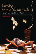 Wulff |  Dancing at the Crossroads | Buch |  Sack Fachmedien