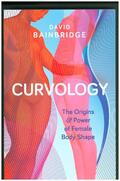 Bainbridge |  Curvology | Buch |  Sack Fachmedien