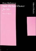Myers |  Mary Heilmann: Save the Last Dance for Me | Buch |  Sack Fachmedien