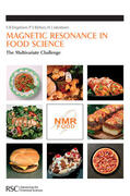 Belton / Engelsen / Jakobsen |  Magnetic Resonance in Food Science | eBook | Sack Fachmedien