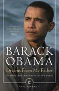 Obama |  Dreams From My Father | eBook | Sack Fachmedien