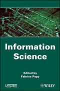 Papy |  Information Science | Buch |  Sack Fachmedien