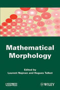 Najman / Talbot |  Mathematical Morphology: From Theory to Applications | Buch |  Sack Fachmedien