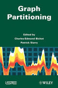 Bichot / Siarry |  Graph Partitioning | Buch |  Sack Fachmedien
