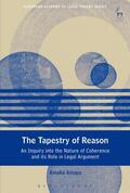 Amaya |  Tapestry of Reason | Buch |  Sack Fachmedien