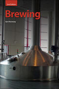 Hornsey |  Brewing | Buch |  Sack Fachmedien