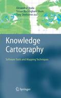 Okada / Buckingham Shum / Sherborne |  Knowledge Cartography | Buch |  Sack Fachmedien