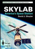 David |  Skylab | Buch |  Sack Fachmedien