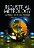 Smith |  Industrial Metrology | Buch |  Sack Fachmedien