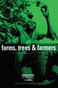 Arnold / Dewees |  Farms Trees and Farmers | Buch |  Sack Fachmedien