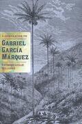 Williams |  A Companion to Gabriel García Márquez | Buch |  Sack Fachmedien
