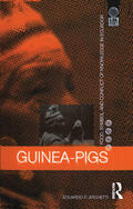Archetti |  Guinea Pigs: Food, Symbol and Conflict of Knowledge in Ecuador | Buch |  Sack Fachmedien