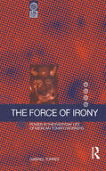 Torres |  The Force of Irony | Buch |  Sack Fachmedien