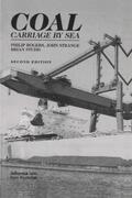 Rogers / Studd / Strange |  Coal Carriage by Sea | Buch |  Sack Fachmedien