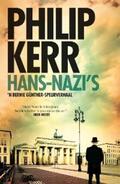 Kerr |  Hans-Nazi's | eBook | Sack Fachmedien